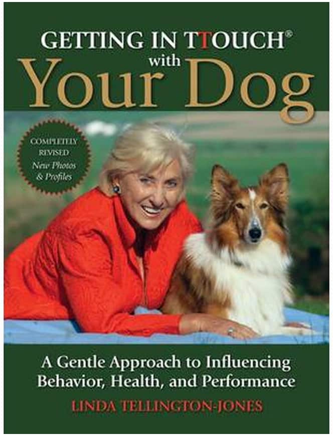 Getting-in-TTouch-with-your-dog