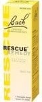 Rescue Remedy