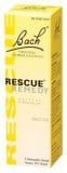 Rescue Remedy