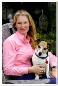 Pinched nerve relief and treatment options 