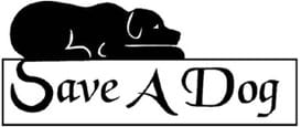 Save a Dog