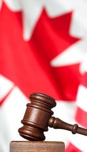 Complementary and alternative veterinary medicine in Canada