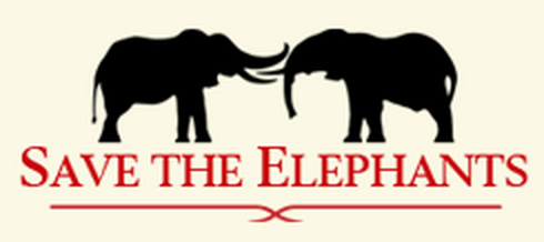Save the Elephants