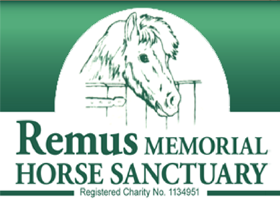 Remus