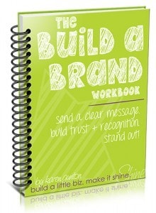 Build-a-brand-workbook