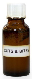 Cuts-&-Bites-Gel
