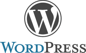wordpress-logo-stacked-rgb