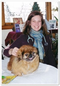 Pinched nerve in back treatment