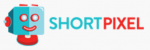 ShortPixel wordpress plugin