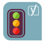 Yoast SEO wordpress plugin